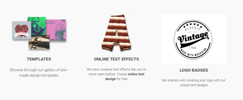 The_Best_Online_Graphic_Design_Tool_MockoFUN