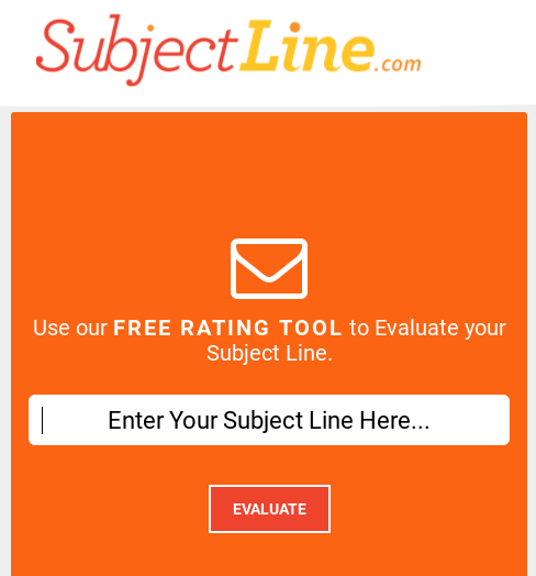 Over-7-Million-Subject-Lines-Tested-1-Free-Tool-for-Email-Marketing-SubjectLine-com
